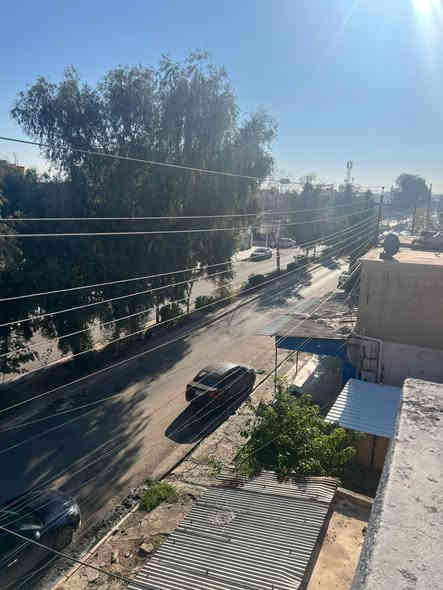 📢( إعلانـــ  إعلانــــ ) 📢
📢 دار للايجار تجاري
يصلح روضه. مكتب . شركه 
◾️ العنوان/ حي الحدباء سايدين المضخه  
◾️المساحة : 240 متر 
◾️طابق الاول  غرفتين نوم واستقبال
    وهول ومطبخ  وصحيات  
◾الطابق الثاني 3 غرف نوم وصحيات  

☑️ لمعرفة الاسعار وباقي العروض على
     رابط التلكرام 
  https://t.me/+qTZcegvM12c4NmNi 

☑️ للاستفسار مــراجعــــة #مكتــــب_البـحريـــن
حــــي الحدبــــاء قــــرب مرطبــــات البحريــــن
او الاتصــــال علــــى الرقــــم :
📞 *********** 
☎️ ***********
