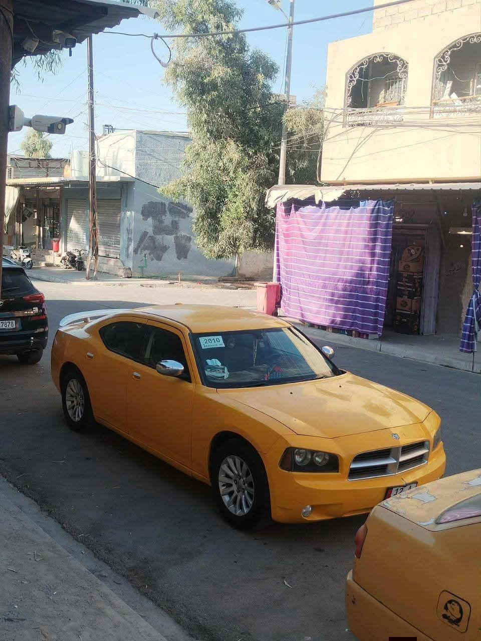 +9647703386228 موصل, نينوى


**إذا كنت صاحب هذا الإعلان وتريد حذفه لأي سبب، رجاءا أرسل رسالة إلى الدعم الفني**