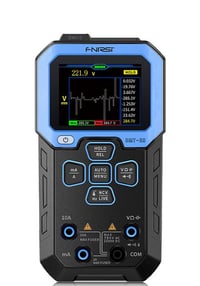 اكسسوارات • توصيل