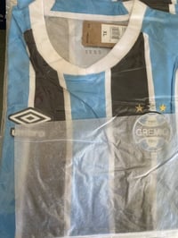 10 قطع • توصيل • ملابس