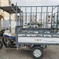 ستوته للبيع بسعر 550 وبيها مجال بسيط محرك سويتلة ادامة كاملة  ستوتة كا...