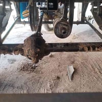 فحص • سعر خاص • للبيع