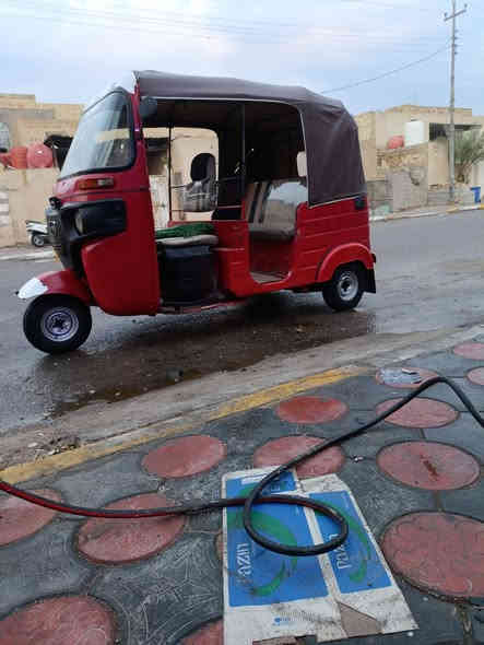 سلام عليكم تكتك لبيع 18 شهر4 وكيلها لحيدري وراق ما وكف لرقم مكاني ميمونه ***********
