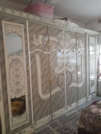 غرفة نوم • سعر خاص • ديالى الغالبية