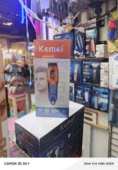 محل عماد ال مطير (الشطره سو ق الكبير مقبل سو الذهب  (***********) (   توصيل داخل الشطره فق
