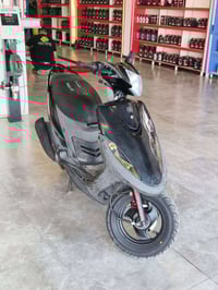 ماكس عدله  2007  ماشيه 20 الف  للبيع دراجة رمبه مصار شهر مطلعها كفاله ...