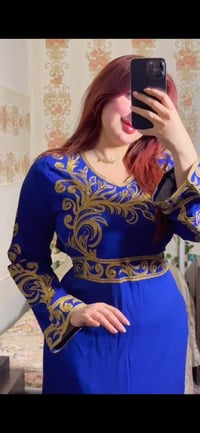 كشمير • مطاط • ٤٥-١١٠كغ