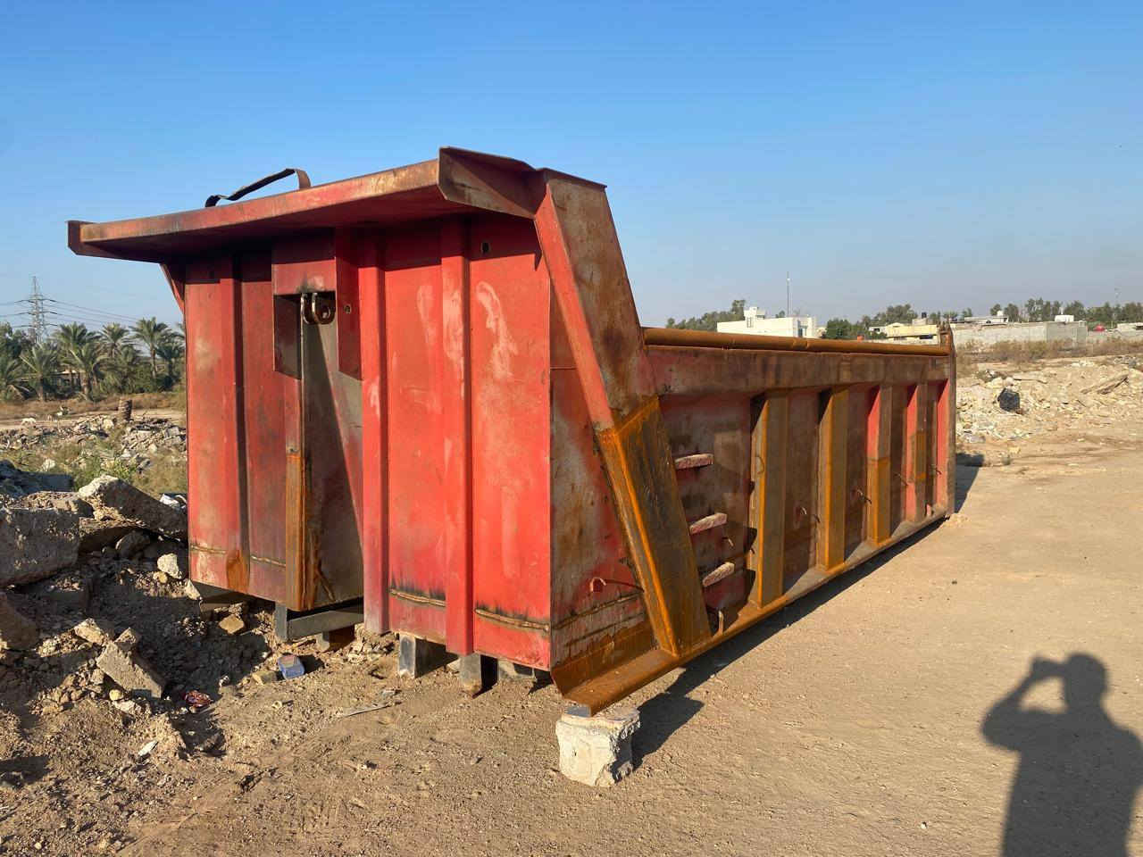 ‏‪***********‬‏
