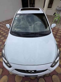 اكسنت 2012 خليجي فول فتحه رقم بغداد صبغ ٣ قطع جماله سونار جديد السياره...