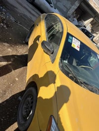 ٢٠١٥ • امريكي • محرك وكير زين