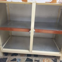 كاونتر • متر وربع • بغداد حي اور