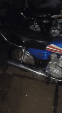 سلام عليكم دراجات نامات لبيع كلك كلك كلك عله 450 وبيهن مجال شغالات شرك لفحص ممكان ناصريه شموخ
دراجات نضاف هاذه رقمي راسلني واساب وسهله وما ردك 
رقم *********** بي واساب وخط شغالات ول شراي حطه عله راس
