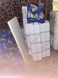 واحد واربعين رف للبيع للاستسفار 07726665674