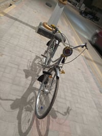 باسكل • مقاس ٢٧ • سماوه