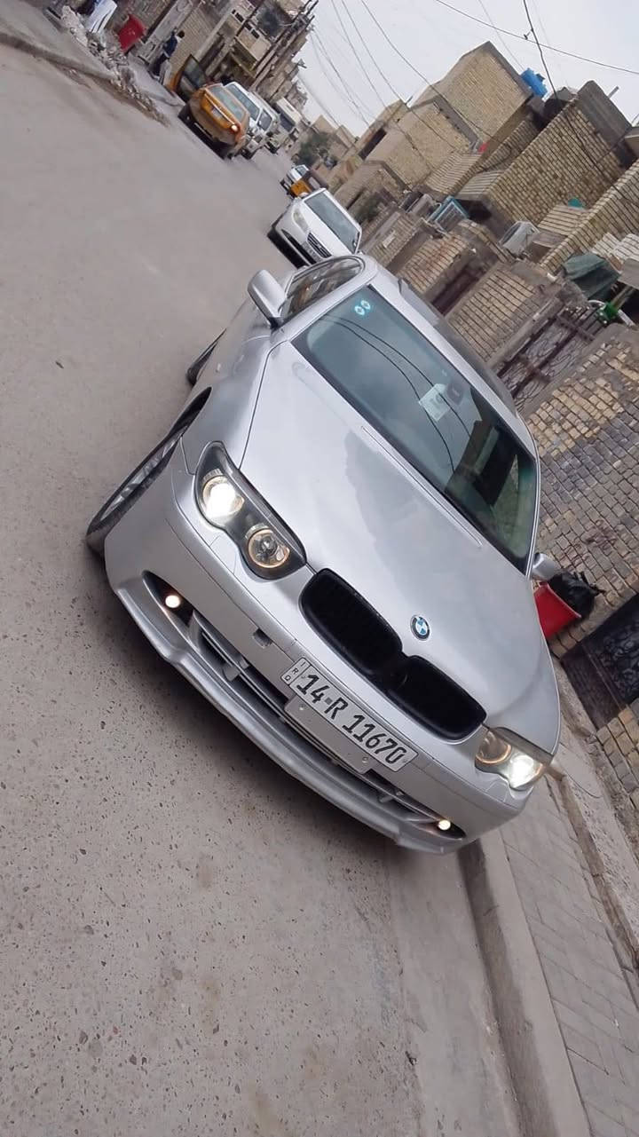 شباب عادة نشر بسبب الوعد الجزء ولله عيب عليك تواعد وصلك 4تيام وتلي تقفل تلفونك والعربون تعل آخذة اذء شفت المنشور شباب تفاصيل داخل المنشور ***********العنون بغداد العبيدي
