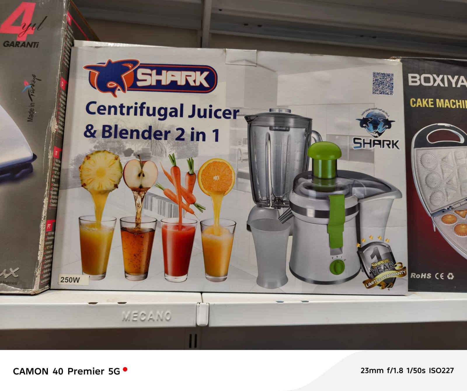 ميسان حي الزهراء مغربة *********** عمارة, ميسان
