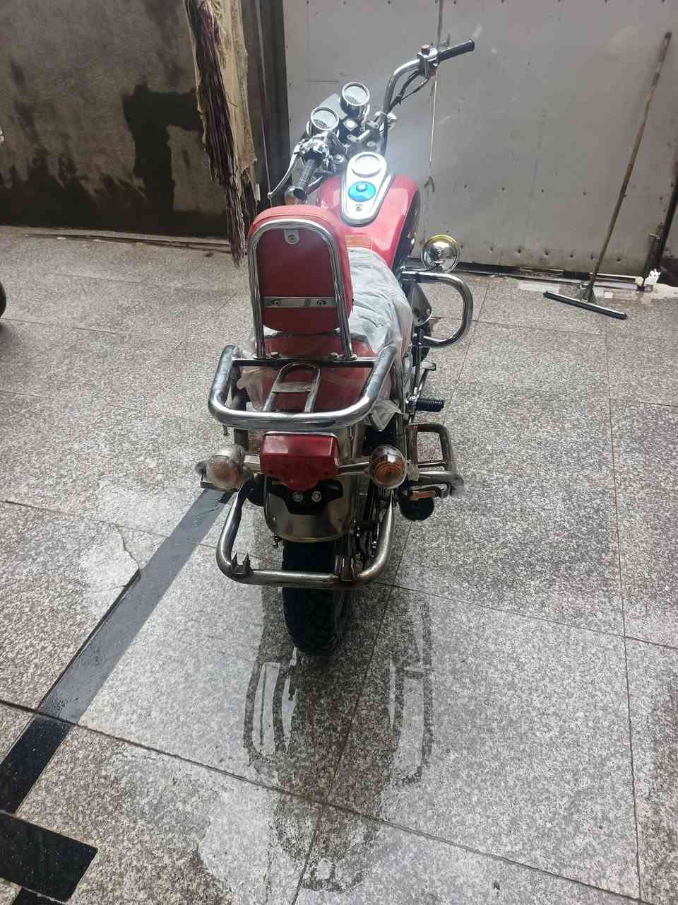 دراجه تايموته للبيع موديل ١٣ اوراق دراجه جديده كلشي شغال بيها
مكان الناصريه مركز (الرقم) ***********
السعر 650 بيه مجال
