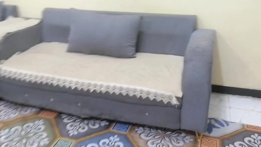 سلام عليكم ديوان+تخم ثنين كبار وثنين زغار اربع قطع للبيع/ المكان ميسان العمارة/وهاذا رقم راعيهن***********/ التواصل واتساب لو اتصال/والي عدة تخم مراوس هم عادي
