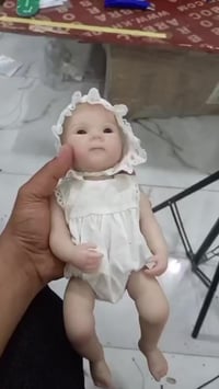 شموسة • جلاتين • خاص