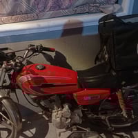 نامة برو موديل 2019 الدراجة نضيفة و بيها نقوصات   نقوصاتها:(هورن : إشا...