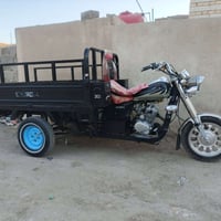 ستوته • موديل ٢١ • اوراق اصولي