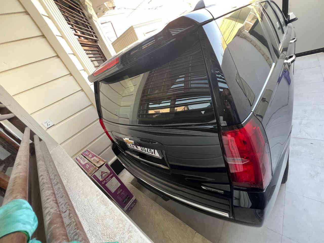 تاهوا 2018برايمر فول 1/1 محرك 5300كفاله كير كفاله حداديه كفاله تخم تاير تبريد ثلاجه ويل 22كروم تحكم فتحه اشاير مري فور ويل اربع بصمات كشنات جلد الامامي والخلفي تدفئه تبريد كهربائي معروفه مواصفات الفول مكفوله من الصبغ والفتح والتبديل بيها شويه بارد واضح بالسونار مكانها كربلاء طويريج سعرها 38.000$بيها مجال قليل حك الجيه *********** اتصل وتدلل
