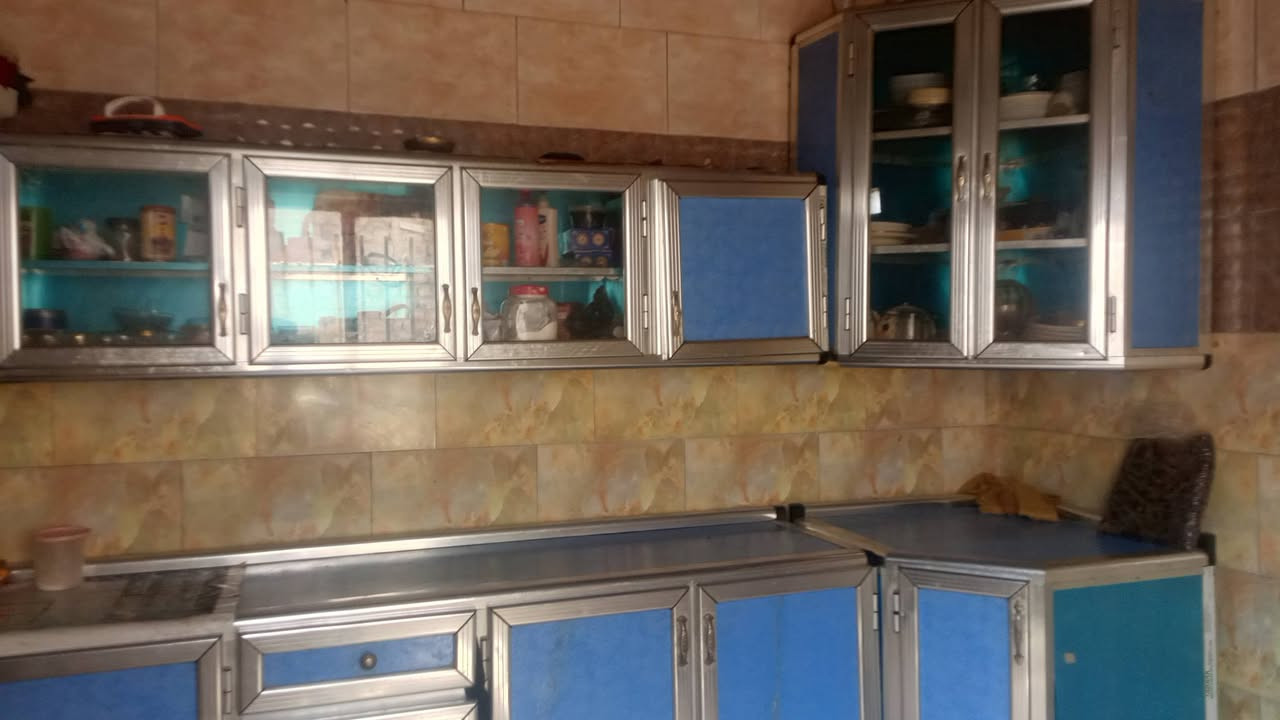 كاونتر البيع السعر 315وبيه مجال سته مترات


**إذا كنت صاحب هذا الإعلان وتريد حذفه لأي سبب، رجاءا أرسل رسالة إلى الدعم الفني**