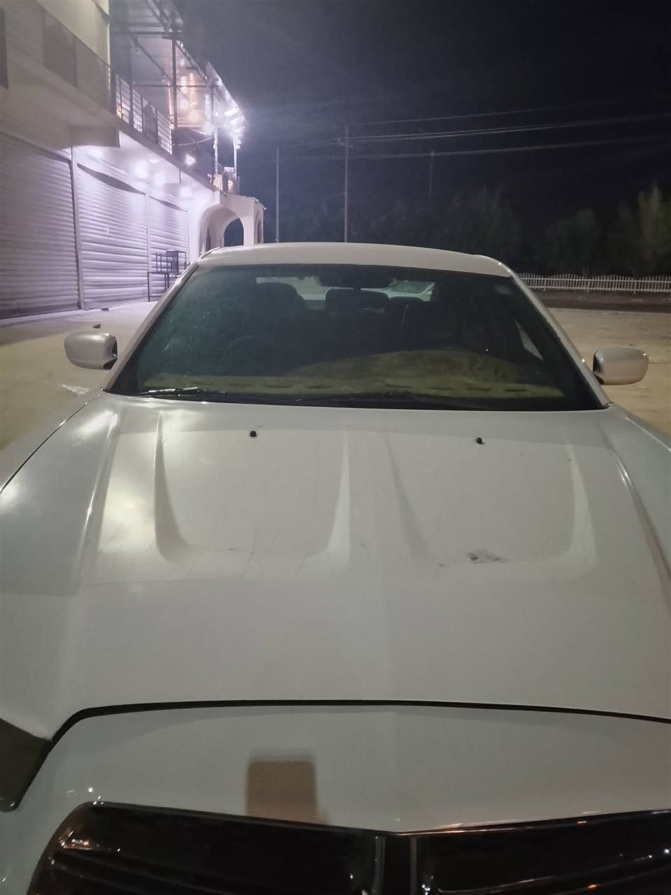 ‏للبيع سيارة موديل 2011 باابين اصبغ فقط ابنيد تبديل وارد كندا ‏تخم تاير جديد رقم بصره  محافظة البصرة قضاء القرنه ***********
130
