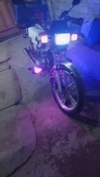 دراجة للبيع موديل ٢٠٢١ سعر ٥٥٠ وبيها مجال شي قليل.اتصل على هذا رقم ٠٧٧...