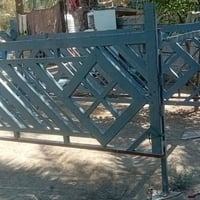 محجر نثيه البيع 07711912608