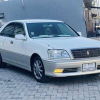 سيارات • معلومات ناقصة