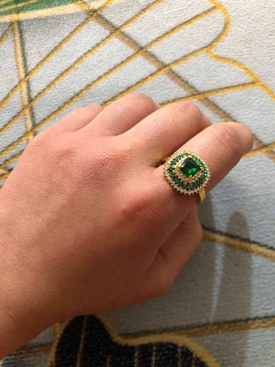 كلمن وسعى يخبلن فضه كلش حلوات ديوانية, القادسية


**إذا كنت صاحب هذا الإعلان وتريد حذفه لأي سبب، رجاءا أرسل رسالة إلى الدعم الفني**