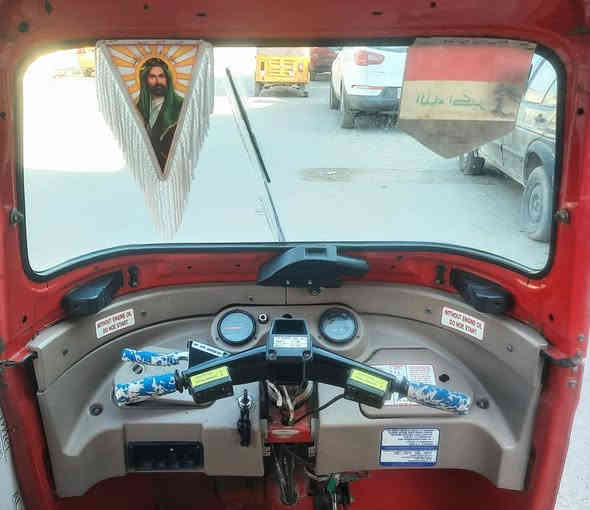 تكتك بجاج موديل 18 شهر 4
رقم وسنويه تحويل ثاني يوم
مكينه 20 مجفت شركه
بغداد مدينة الصدر
السعر 4400
***********
