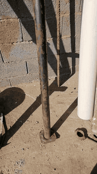 يوجد لدينا مواد نشايه البيع مكان حديثه حي العسكري قرب اذاعه رقم الهاتف ***********
