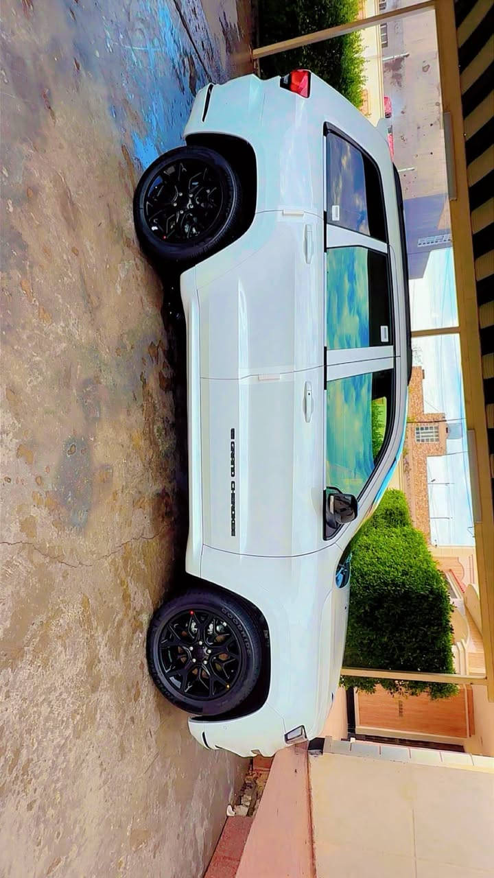 جيب  S موديل 2022 خليجي شركة هارلم السياره فول موصفات ومعروفه موصفات S دبل رادار السياره بوضع الزيرو على وضع الشركه تاير الشركه بعدها جواها ماشيه 32 الف السعر 365 ورقه وبيها مجال حك الجيه  للاستفسار ***********
