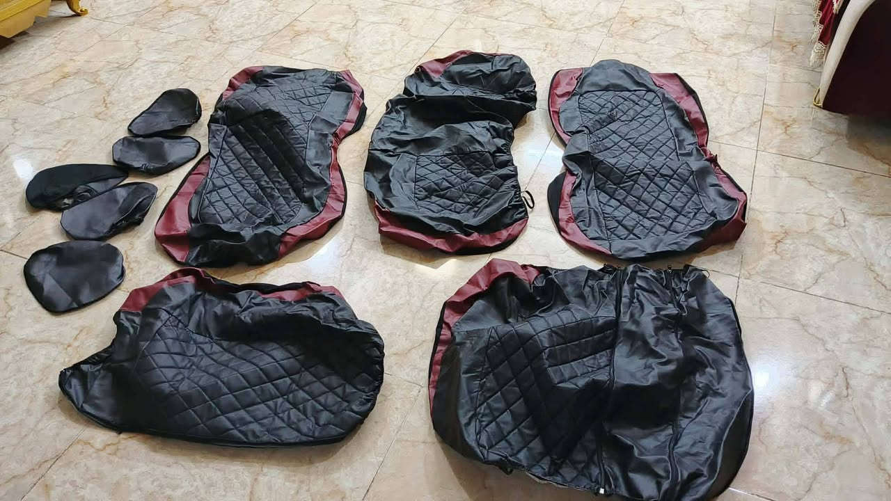تصفيه القطعة ب٢٠ دز صوره القطعة خاص وتدلل


**إذا كنت صاحب هذا الإعلان وتريد حذفه لأي سبب، رجاءا أرسل رسالة إلى الدعم الفني**