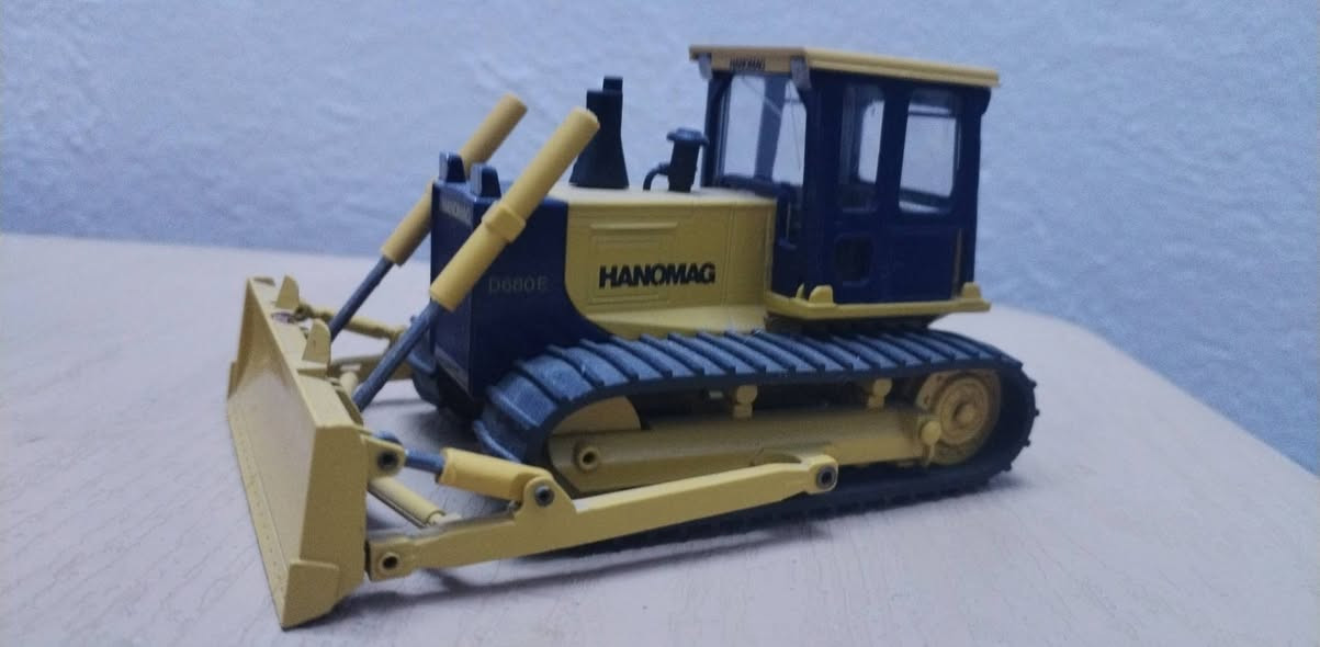 السلام عليكم  للبيع مجموعة انشائيات للحجز والاستفسار ***********واتس اب
