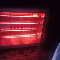 صوبه كبيره كهربائيه للبيع مكاني دوانم الشرطه الخامسه 07774780384