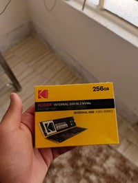 هارد داخلي • ٢٥٦ • بعقوبة