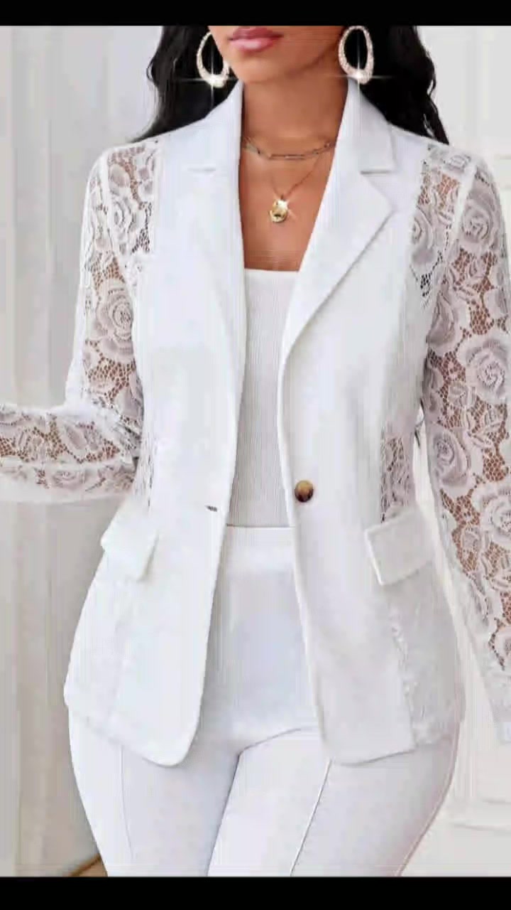 للأناقة عنوان للحجز والشحن يرجو المراسلة


**إذا كنت صاحب هذا الإعلان وتريد حذفه لأي سبب، رجاءا أرسل رسالة إلى الدعم الفني**