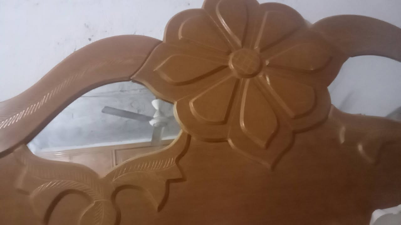 سلام عليكم غرفه للبيع مكاني حله سعر ٧٠٠ نضيفه صاج


**إذا كنت صاحب هذا الإعلان وتريد حذفه لأي سبب، رجاءا أرسل رسالة إلى الدعم الفني**