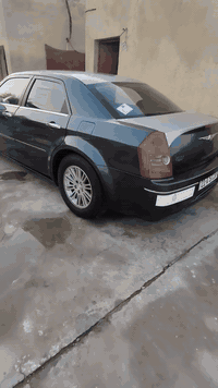 إسلام عليكم أوباما 2007
وارد كندي مصبوغه حزام جماليه 

مكينه اليوم شديتها بعدها باضمان كير خير من الله راعيها بالكوت إستفسار اكثر تصل سعر 100بيها مجال ***********
