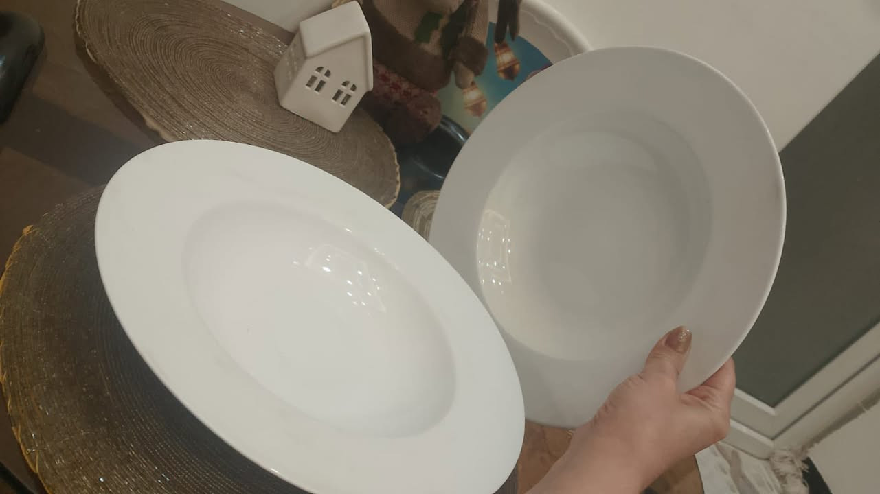 فرفوري وغراض بيت ع ٣ الف اي قطعه ليريد يدخل ع لخاص احجزله


**إذا كنت صاحب هذا الإعلان وتريد حذفه لأي سبب، رجاءا أرسل رسالة إلى الدعم الفني**