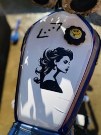 ماطور 2020 • محرك شرط • مكمل