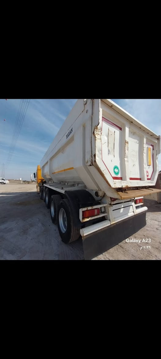 للبيع موديل 2002 رقم بصره بسمي ***********
