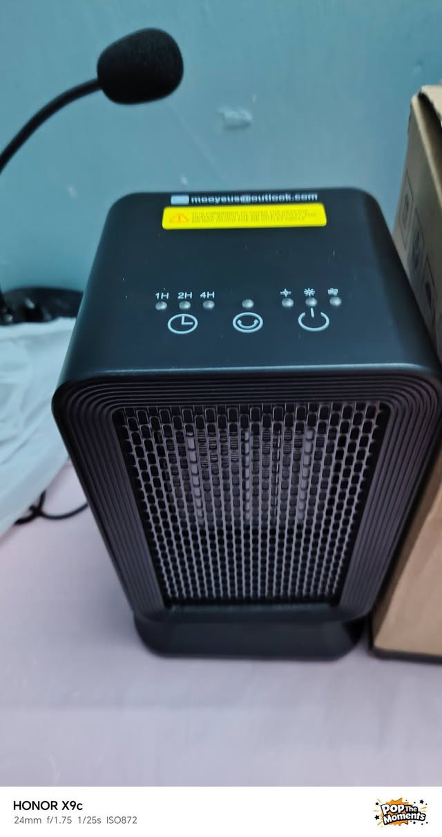 قطعه اصليه خنفشاريه


**إذا كنت صاحب هذا الإعلان وتريد حذفه لأي سبب، رجاءا أرسل رسالة إلى الدعم الفني**