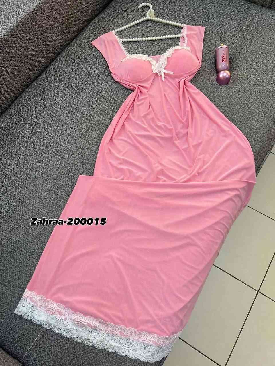 فستان  نسائي يجنن 
السعر_10الف_10الف 
السعر_10الف_10الف 
توصيل الف دينار دخل المسيب


**إذا كنت صاحب هذا الإعلان وتريد حذفه لأي سبب، رجاءا أرسل رسالة إلى الدعم الفني**