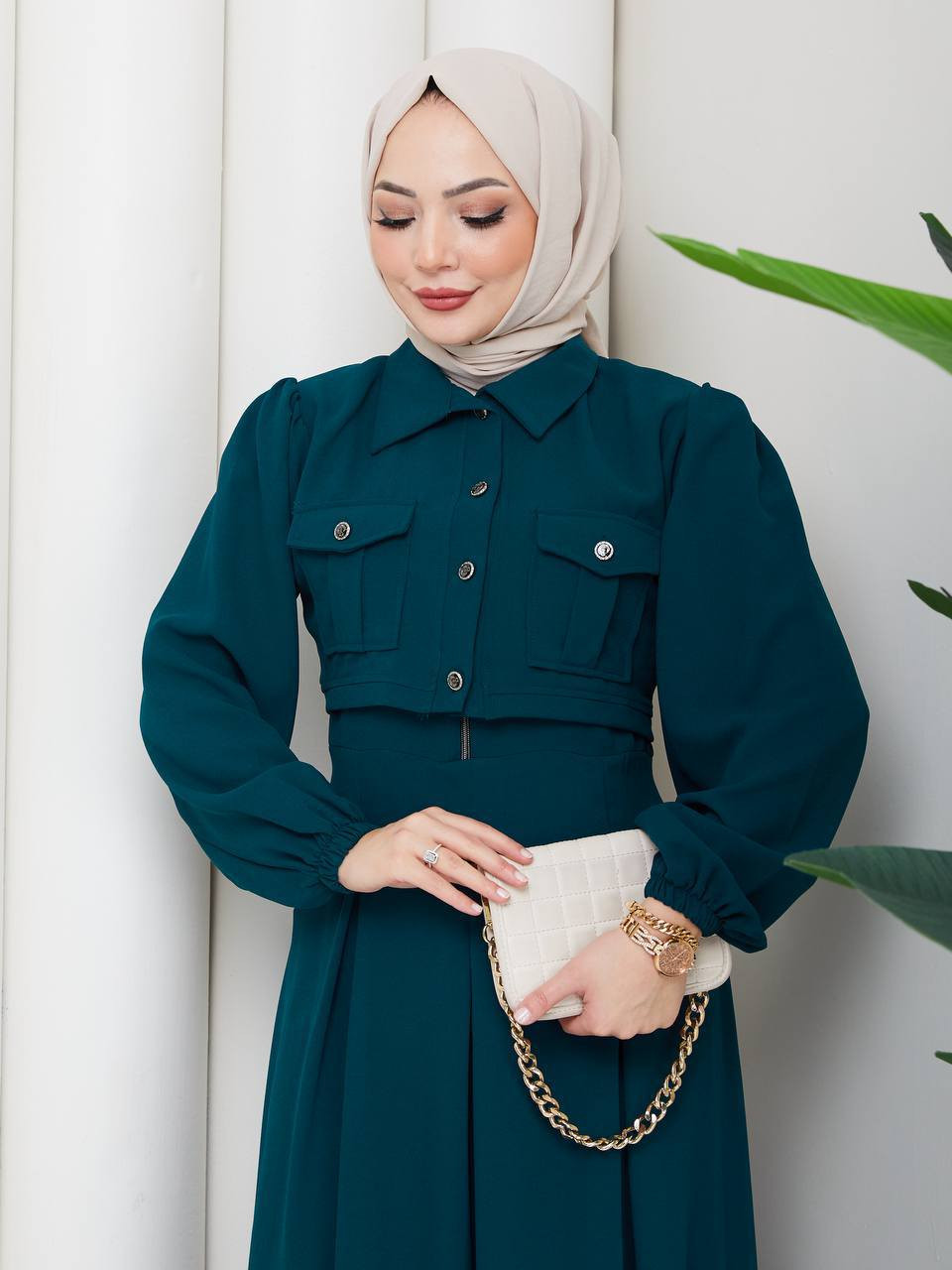 🇹🇷البسةLYLASالتركية🇹🇷البيع جملة فقط...
فستان نسائي  نخب اول
القماش زارا كريب
https://t.me/Lylasss1/151827
00905528333667


**إذا كنت صاحب هذا الإعلان وتريد حذفه لأي سبب، رجاءا أرسل رسالة إلى الدعم الفني**