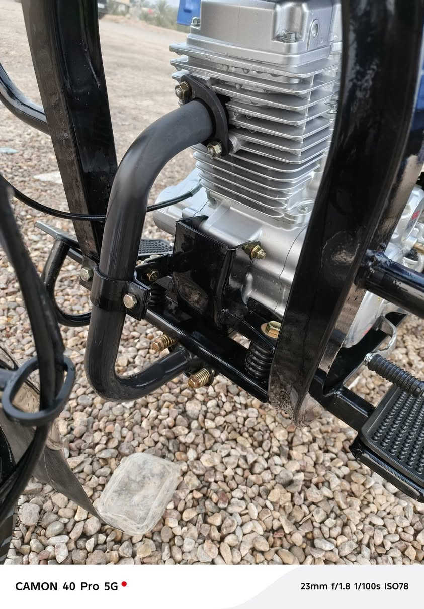 للبيع زيرو هاذه رقمي ***********📞📞
