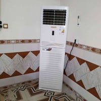 يا الله اللهم صلِّ على محمد وآل محمد نصب كافة اجهزة السبالت وغسل جميع ...